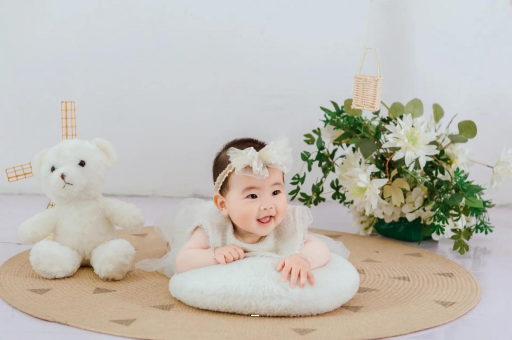 山西孕妇几个月肚子大