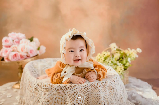 山西孕妇尿碘的正常范围