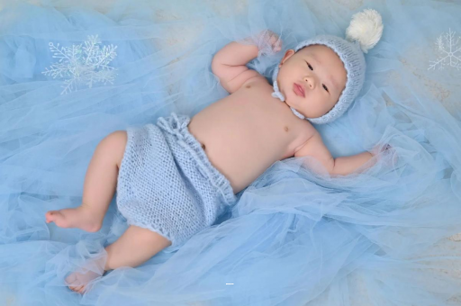 山西孕妇为什么会腿肿