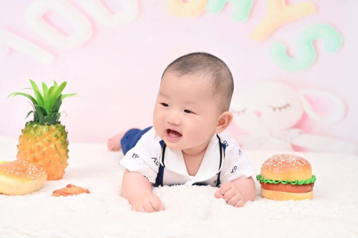 山西孕妇什么时候做彩超