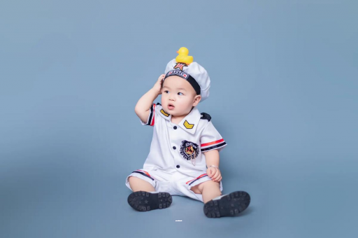 山西孕妇淋巴细胞比率低